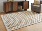Karamen Medium Rug - R407342