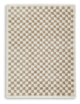 Karamen Medium Rug - R407342