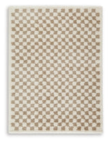 Karamen Medium Rug - R407342
