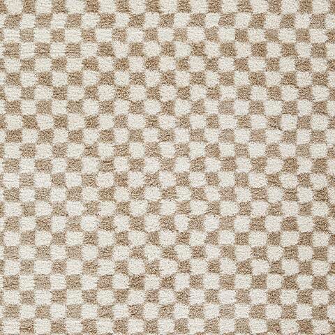 Karamen Medium Rug - R407342
