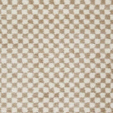 Karamen Medium Rug - R407342
