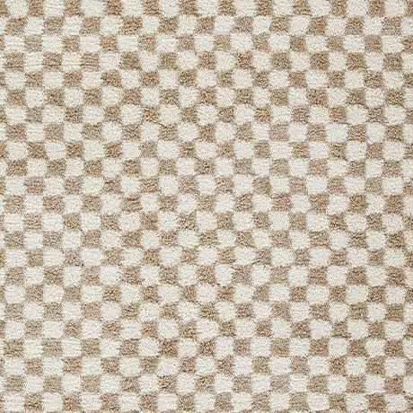Karamen Medium Rug - R407342