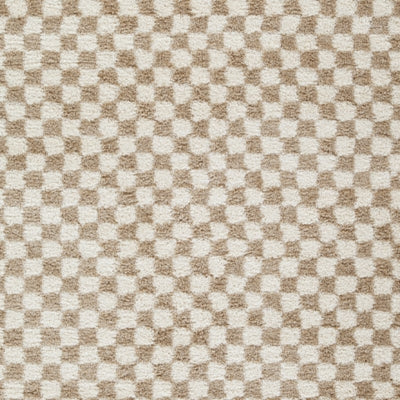 Karamen Medium Rug - R407342