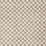 Karamen Medium Rug - R407342