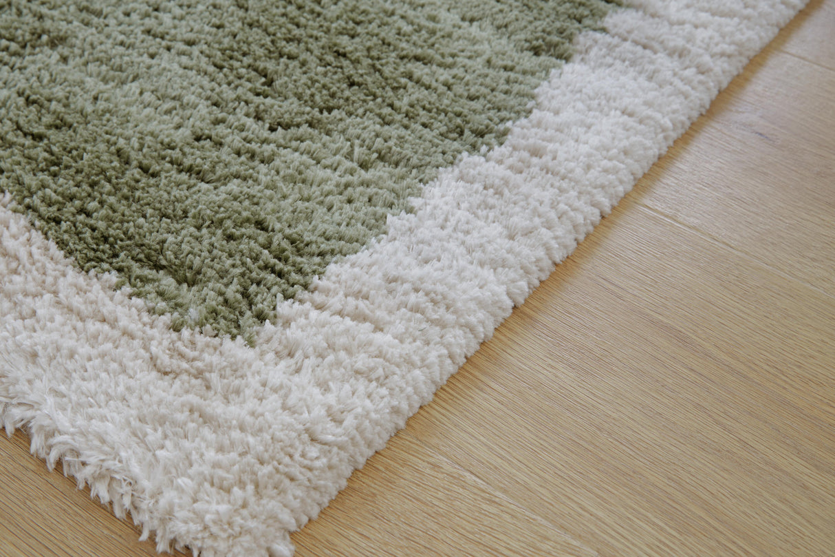 Anburgh Large Rug - R407351