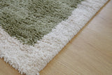 Anburgh Large Rug - R407351