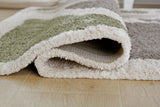 Anburgh Large Rug - R407351