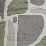 Anburgh Medium Rug - R407352