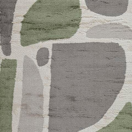 Anburgh Large Rug - R407351