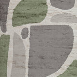 Anburgh Large Rug - R407351