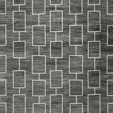 Elderland Washable 7'6" x 9'6" Area Rug - R407401
