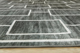 Elderland Washable 5' x 7' Area Rug - R407402