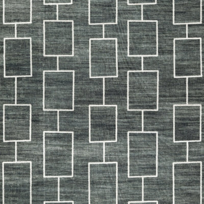 Elderland Washable 5' x 7' Area Rug - R407402