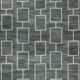 Elderland Washable 5' x 7' Area Rug - R407402
