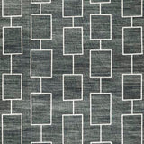 Elderland Washable 5' x 7' Area Rug - R407402