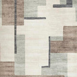 Larkport Washable 8' x 10' Area Rug - R407411