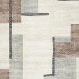Larkport Washable 5' x 7' Area Rug - R407412