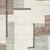 Larkport Washable 5' x 7' Area Rug - R407412