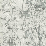 Tobinbury Washable 8' x 10' Area Rug - R407421