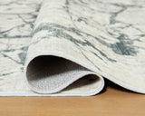 Tobinbury Washable 5' x 7' Area Rug - R407422