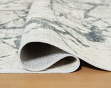 Tobinbury Washable 8' x 10' Area Rug - R407421