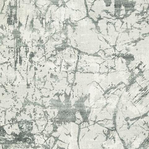 Tobinbury Washable 5' x 7' Area Rug - R407422