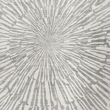 Verland Washable 7'6" x 9'6" Area Rug - R407431
