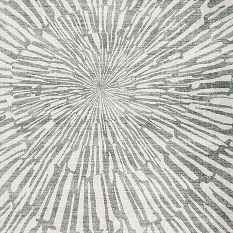 Verland Washable 5' x 7' Area Rug - R407432