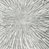 Verland Washable 5' x 7' Area Rug - R407432