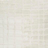 Malvinsboro Washable 8' x 10' Area Rug - R407441