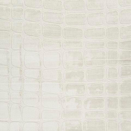 Malvinsboro Washable 8' x 10' Area Rug - R407441