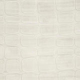 Malvinsboro Washable 5' x 7' Area Rug - R407442