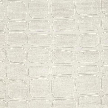 Malvinsboro Washable 5' x 7' Area Rug - R407442