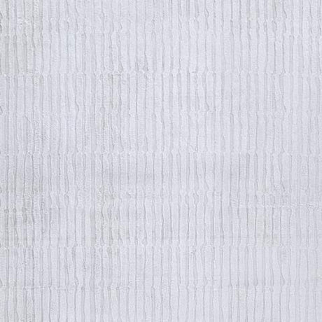 Worthley Washable 8' x 10' Area Rug - R407451