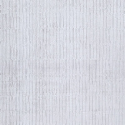 Worthley Washable 8' x 10' Area Rug - R407451