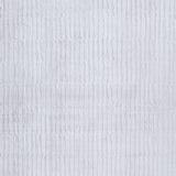 Worthley Washable 8' x 10' Area Rug - R407451