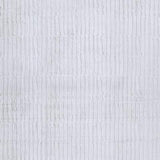 Worthley Washable 8' x 10' Area Rug - R407451