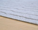Worthley Washable 8' x 10' Area Rug - R407451