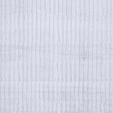 Worthley Washable 5' x 7' Area Rug - R407452