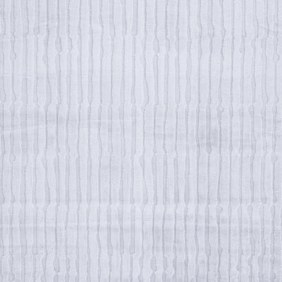 Worthley Washable 5' x 7' Area Rug - R407452