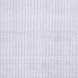 Worthley Washable 5' x 7' Area Rug - R407452