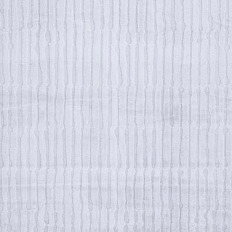 Worthley Washable 5' x 7' Area Rug - R407452