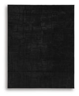 Gibbswell Washable 8' x 10' Area Rug - R407461