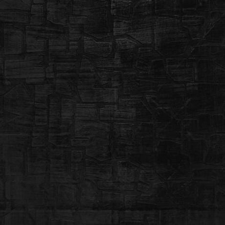 Gibbswell Washable 8' x 10' Area Rug - R407461