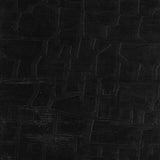 Gibbswell Washable 5' x 7' Area Rug - R407462