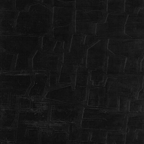 Gibbswell Washable 5' x 7' Area Rug - R407462