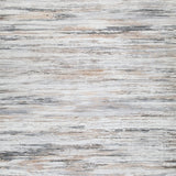 Nace 7'6" X 9'6" Memory Foam Area Rug - R407471
