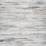 Nace 7'6" X 9'6" Memory Foam Area Rug - R407471