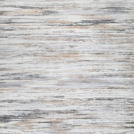 Nace 7'6" X 9'6" Memory Foam Area Rug - R407471