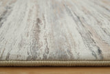 Nace 5' x 7' Memory Foam Area Rug - R407472